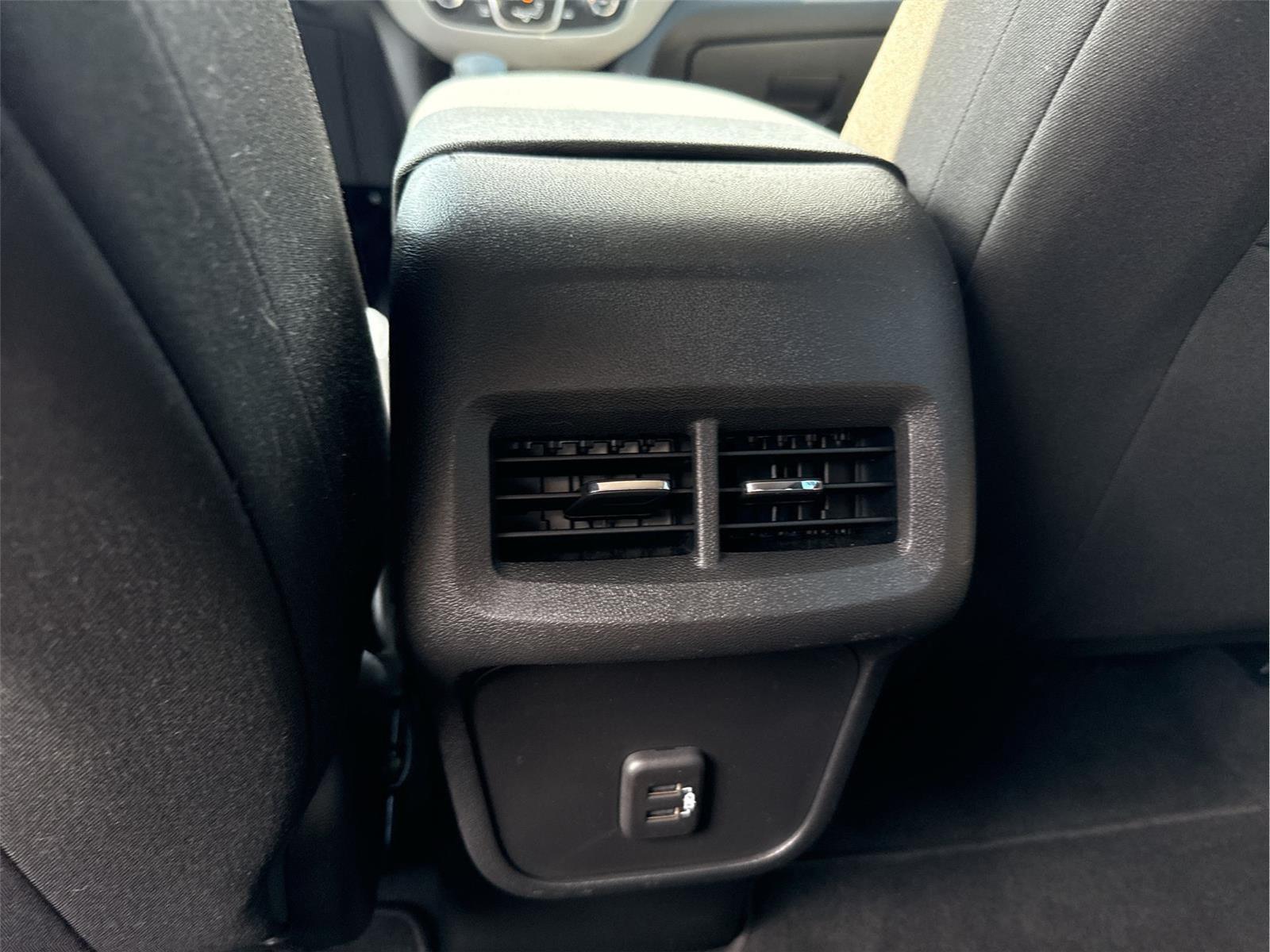 2022 Chevrolet Equinox LT at Auto Estates