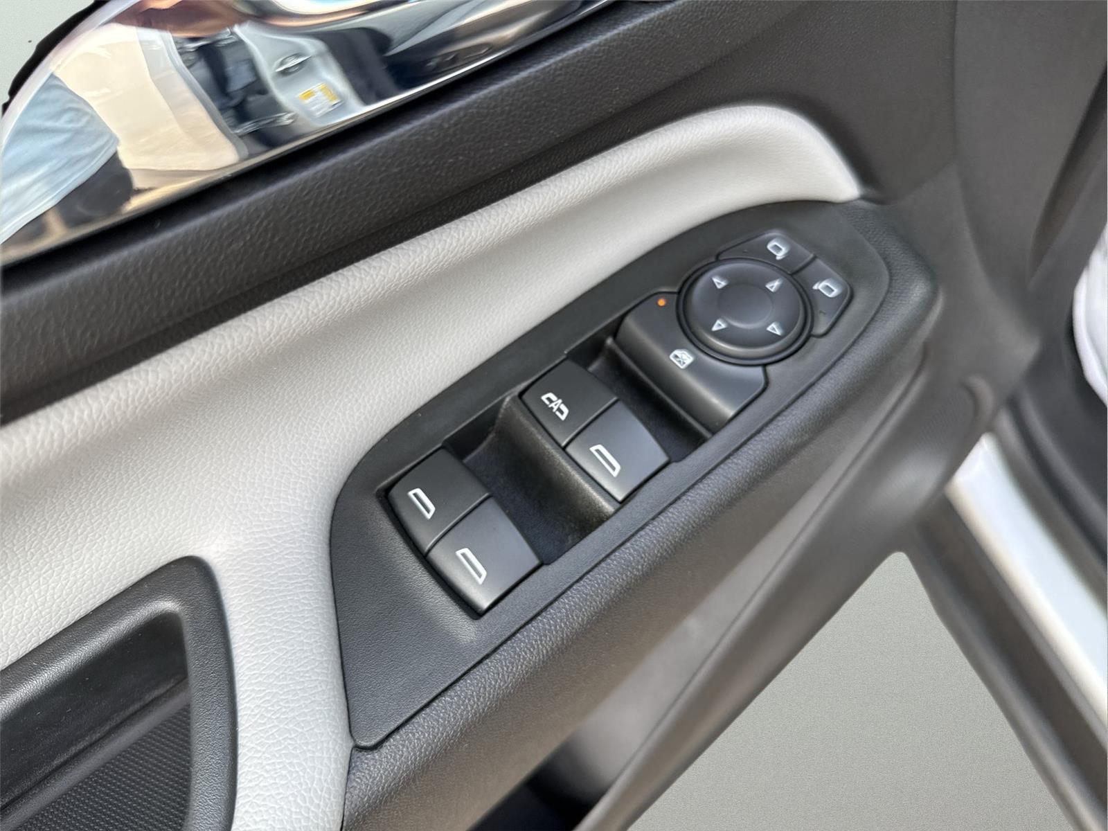 2022 Chevrolet Equinox LT at Auto Estates