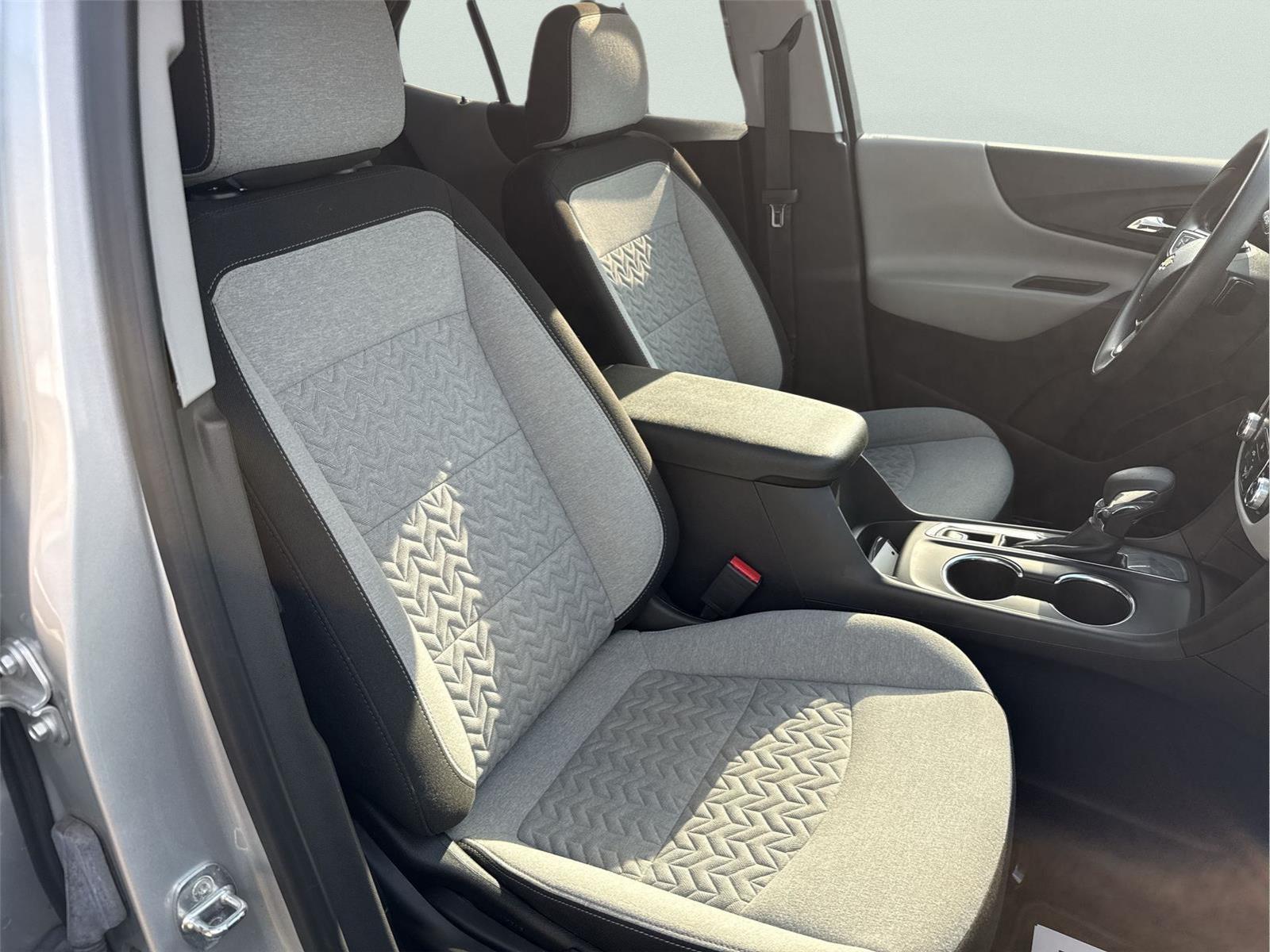 2022 Chevrolet Equinox LT at Auto Estates