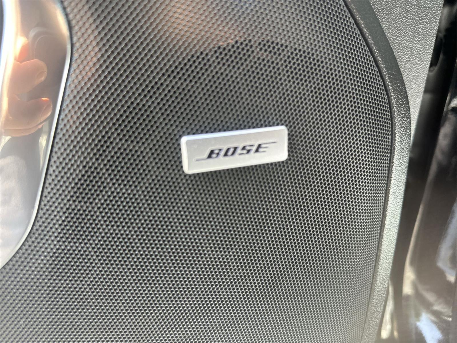 2024 Chevrolet Suburban LT at Braxton Motor Co