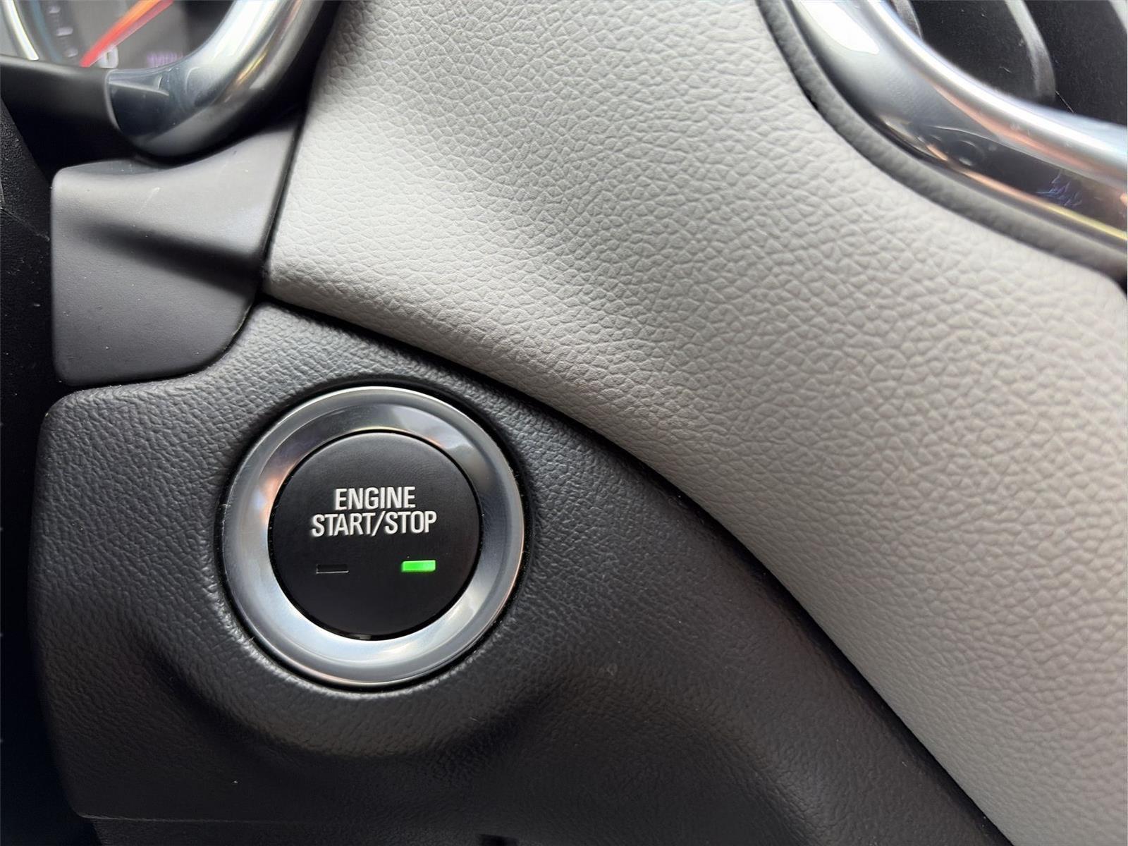 2022 Chevrolet Equinox LT at Auto Estates