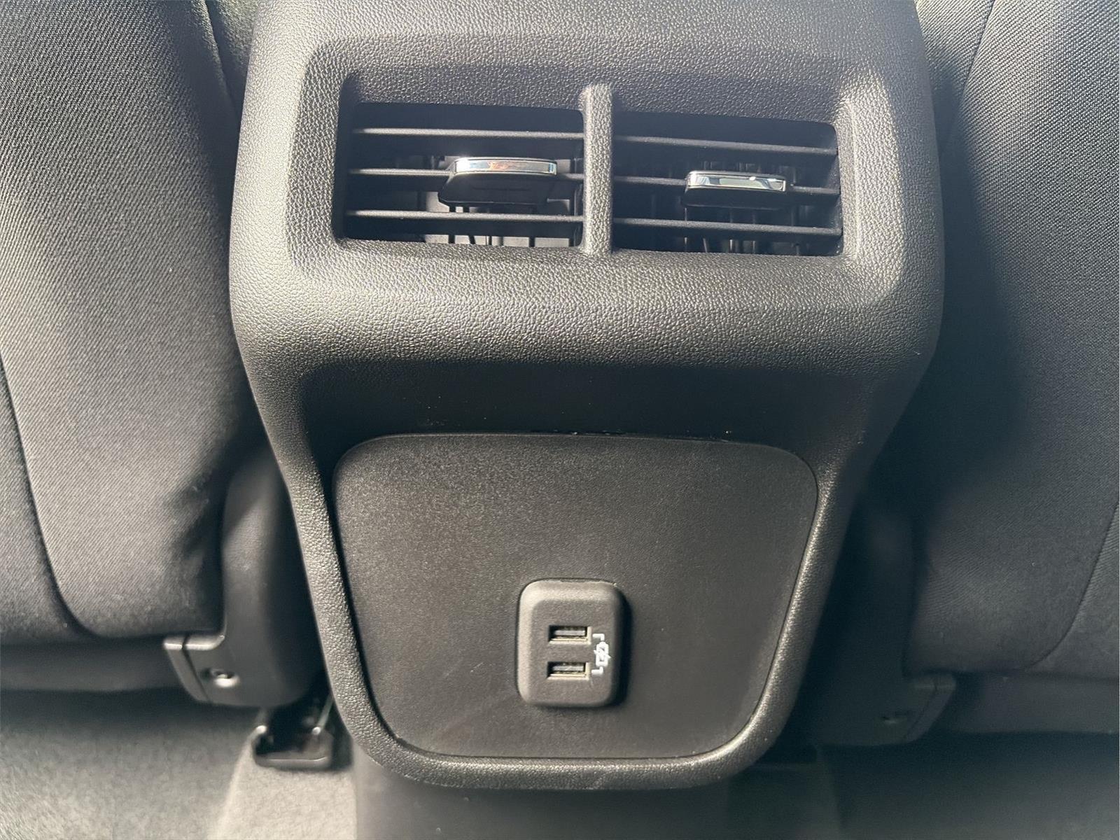 2022 Chevrolet Equinox LT at Auto Estates