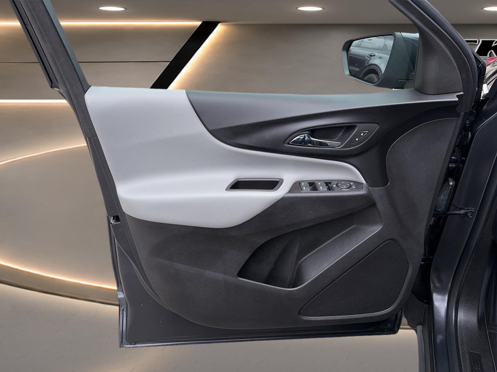 2022 Chevrolet Equinox LT at Auto Estates