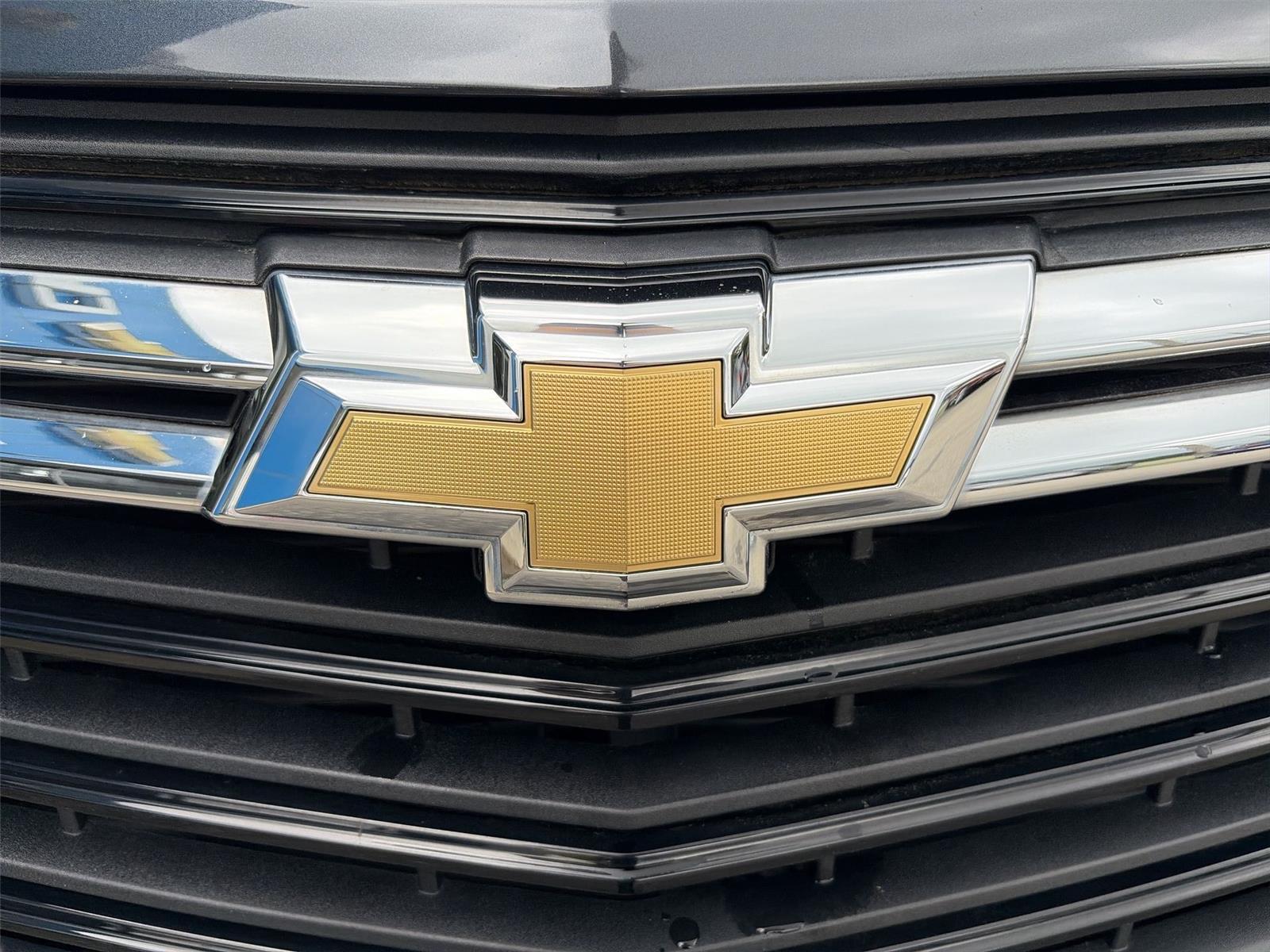 2022 Chevrolet Equinox LT at Auto Estates