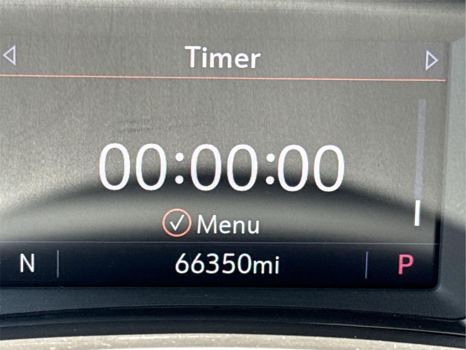 2024 GMC Terrain SLT at Rick Weaver Chevrolet