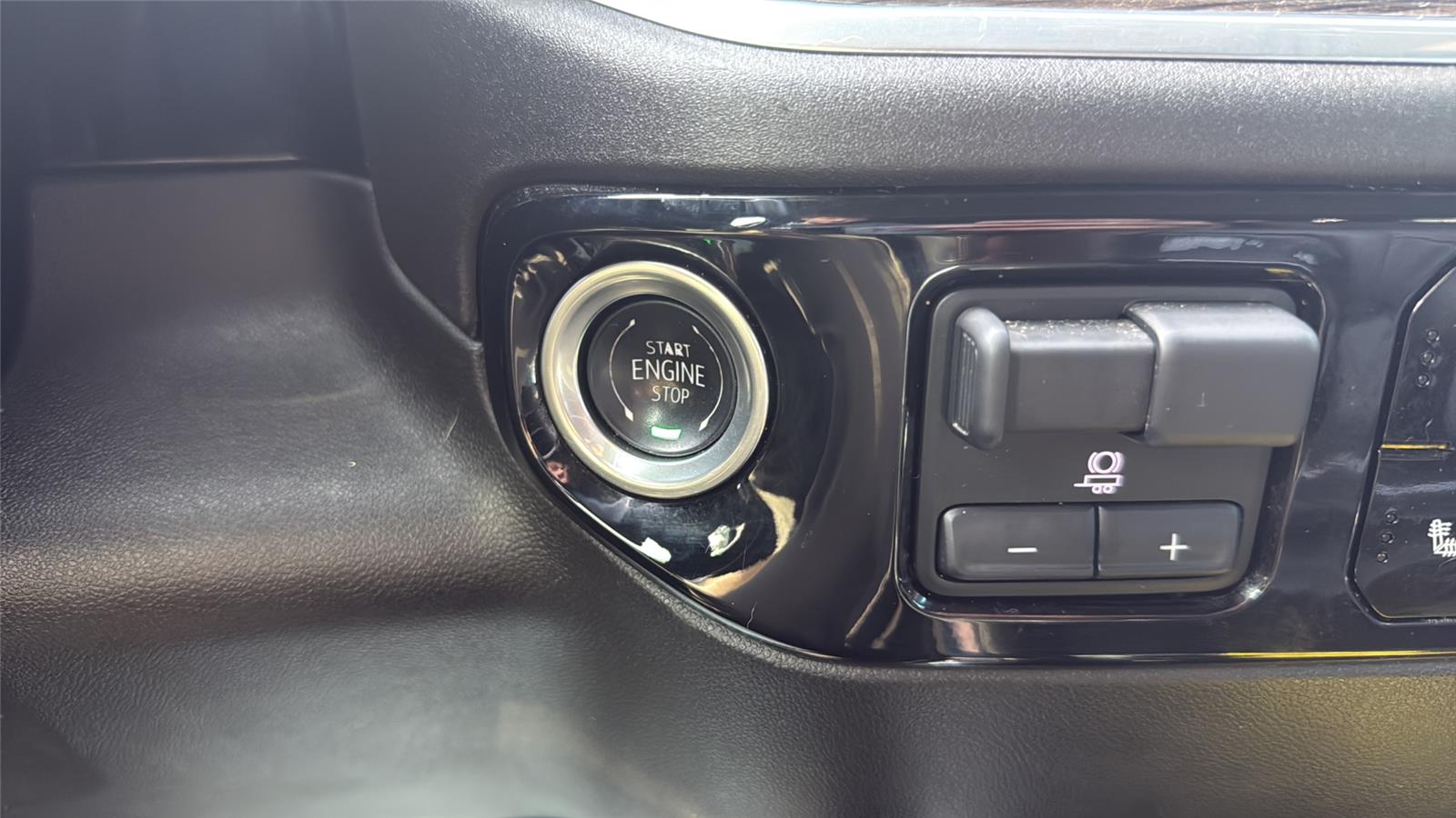 2024 Chevrolet Silverado 2500HD LT at Delaney Chevrolet Buick