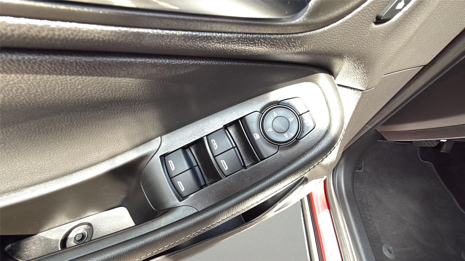 2023 Buick Encore GX Essence at Rocky Ridge Auto Sales & Service