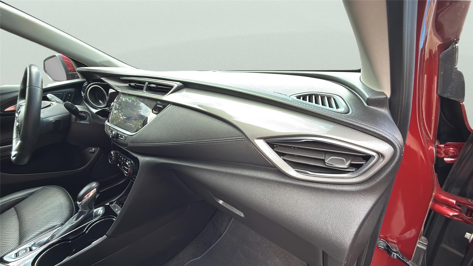 2023 Buick Encore GX Essence at Rocky Ridge Auto Sales & Service