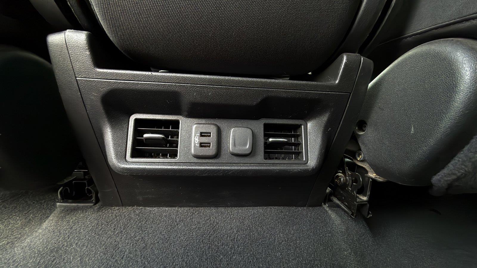 2022 Chevrolet Silverado 1500 LTD LT at Delaney Chevrolet Buick