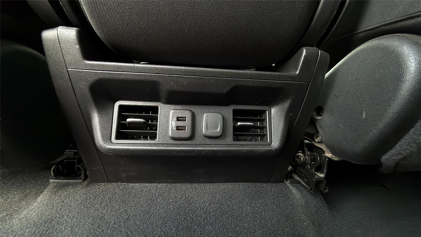 2022 Chevrolet Silverado 1500 LTD LT at Delaney Chevrolet Buick