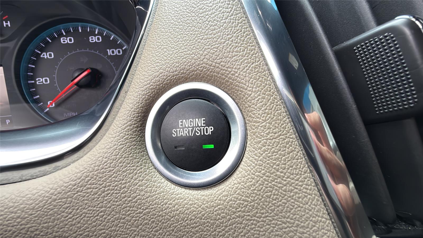 2023 Chevrolet Traverse LS at Chevrolet & GMC Titusville