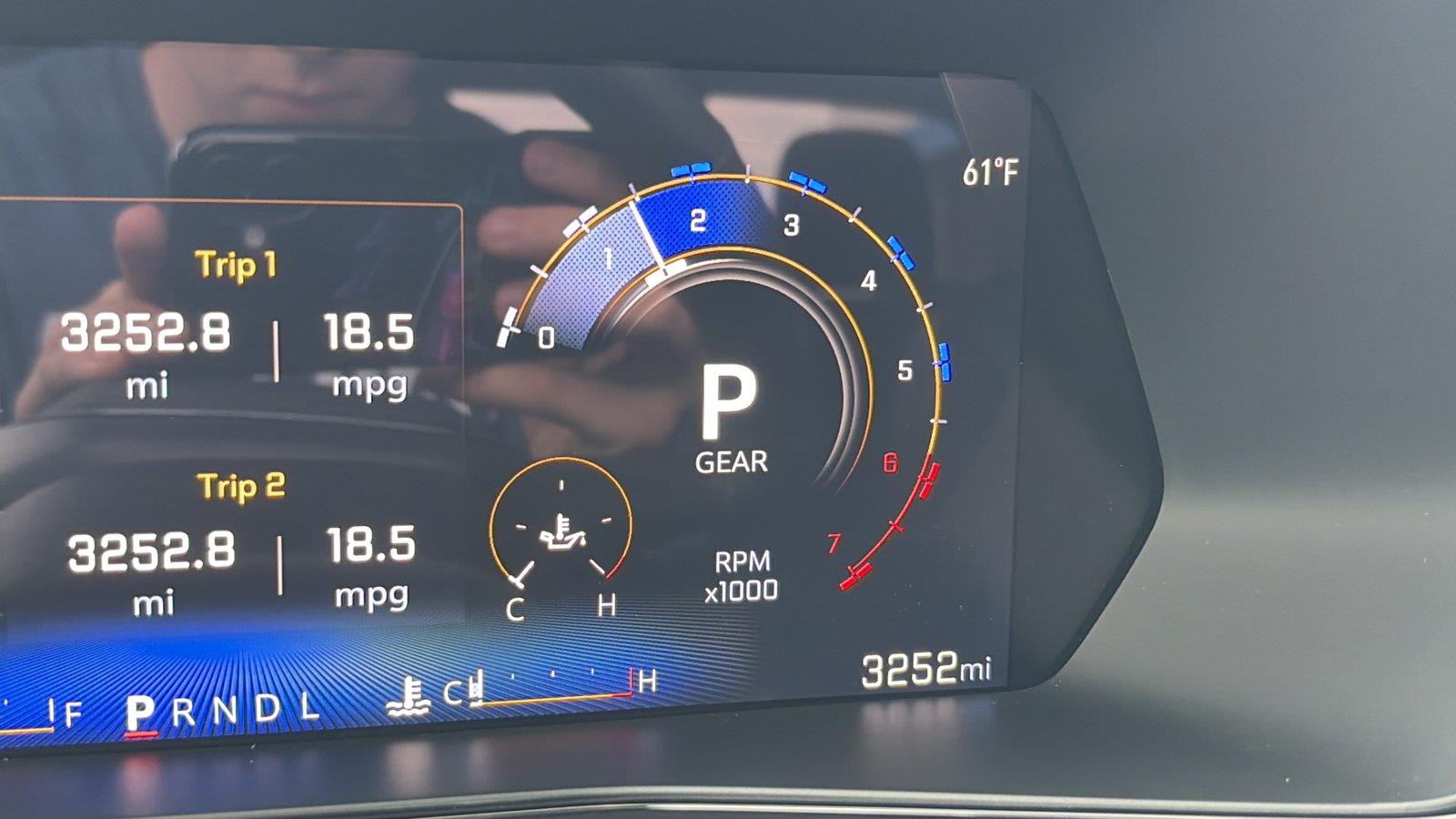2025 Chevrolet Colorado 4WD LT at Delaney Chevrolet Buick