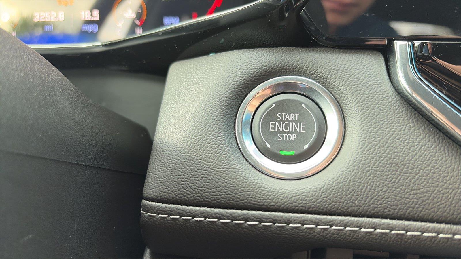 2025 Chevrolet Colorado 4WD LT at Delaney Chevrolet Buick