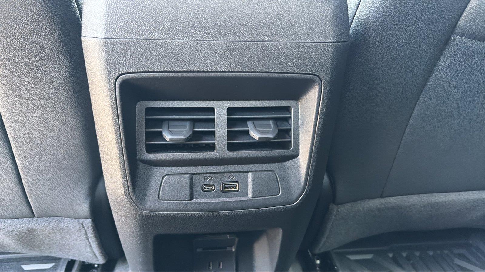 2026 Chevrolet Colorado 4WD Z71 at Delaney Chevrolet Buick