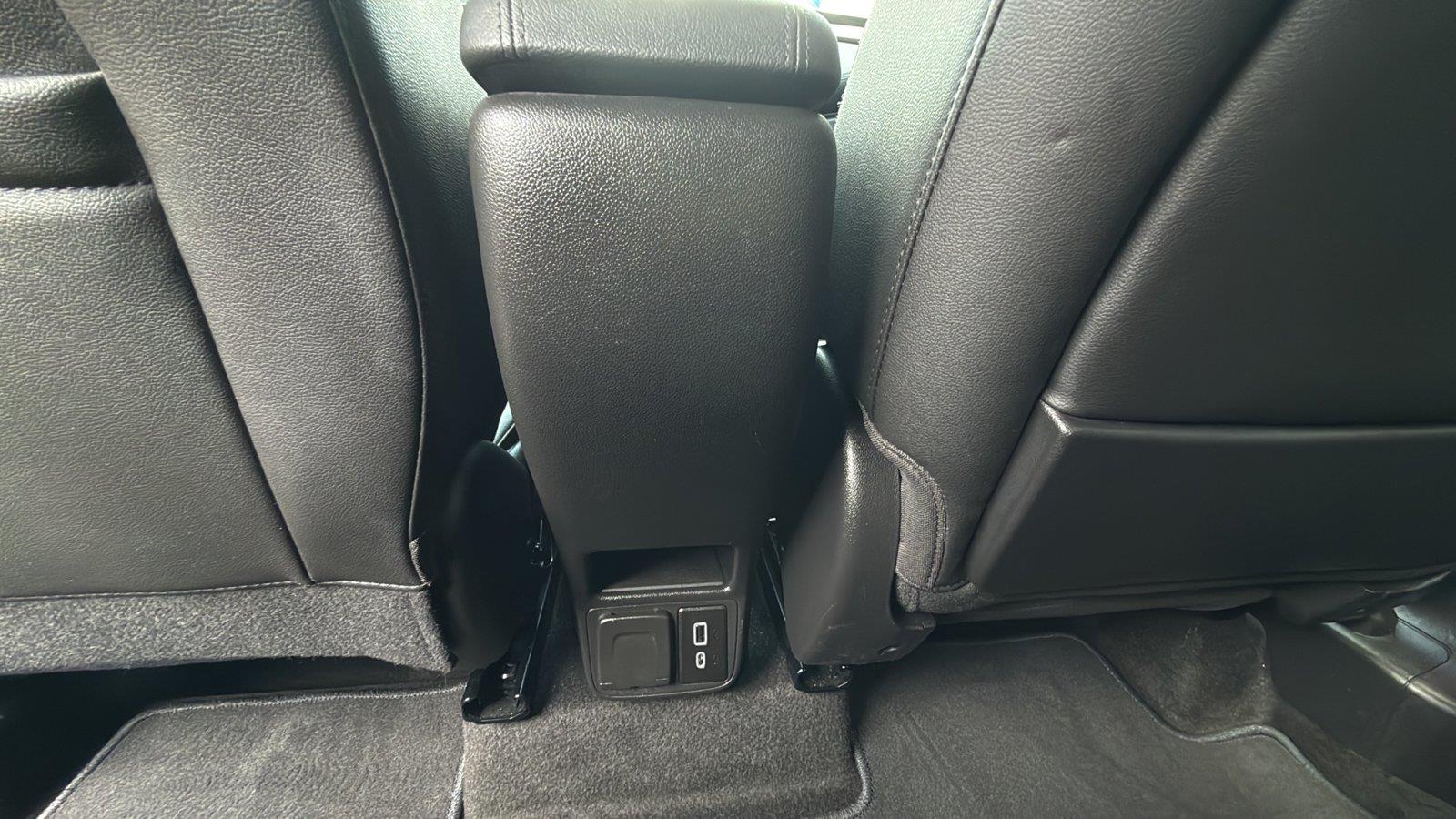 2023 Buick Encore GX Essence at Rocky Ridge Auto Sales & Service