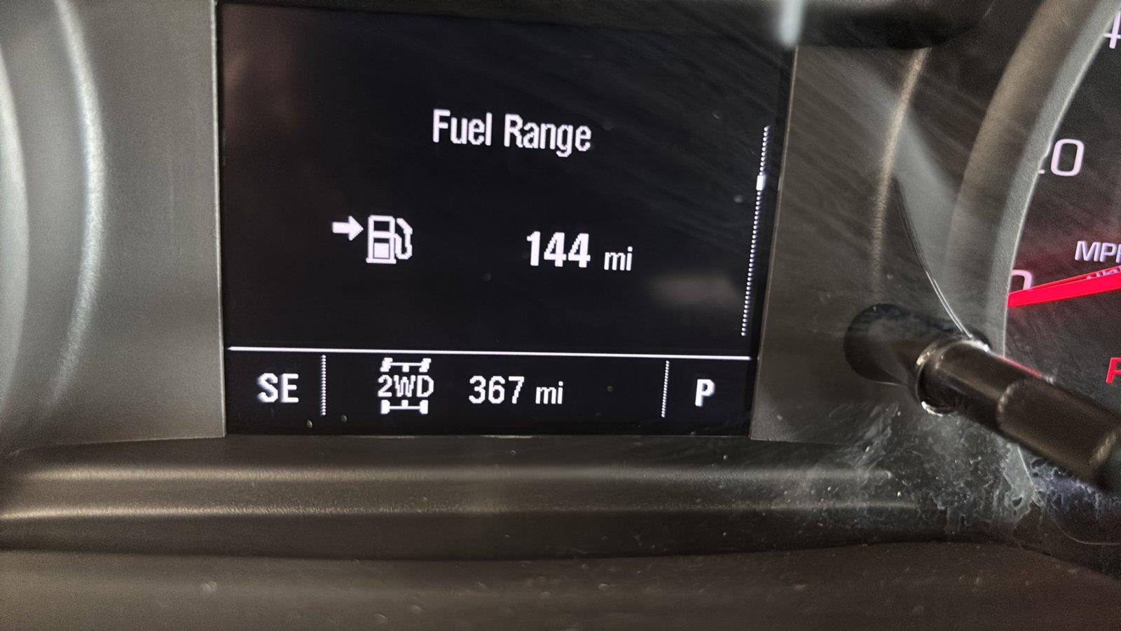 2026 Chevrolet Silverado 3500HD CC Work Truck - 7