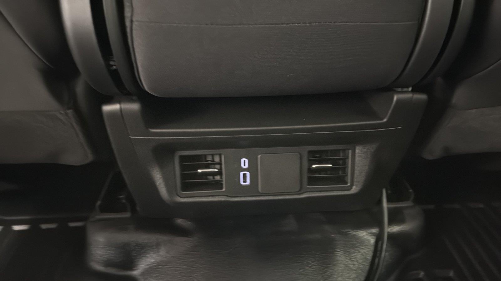 2026 Chevrolet Silverado 3500HD CC Work Truck at Rick Weaver Chevrolet