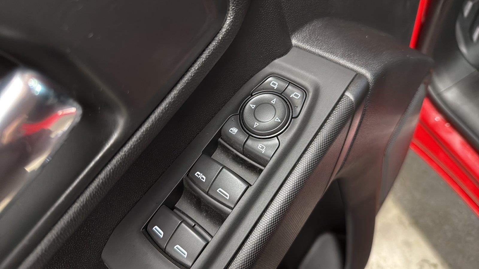 2026 Chevrolet Silverado 3500HD CC Work Truck at Rick Weaver Chevrolet