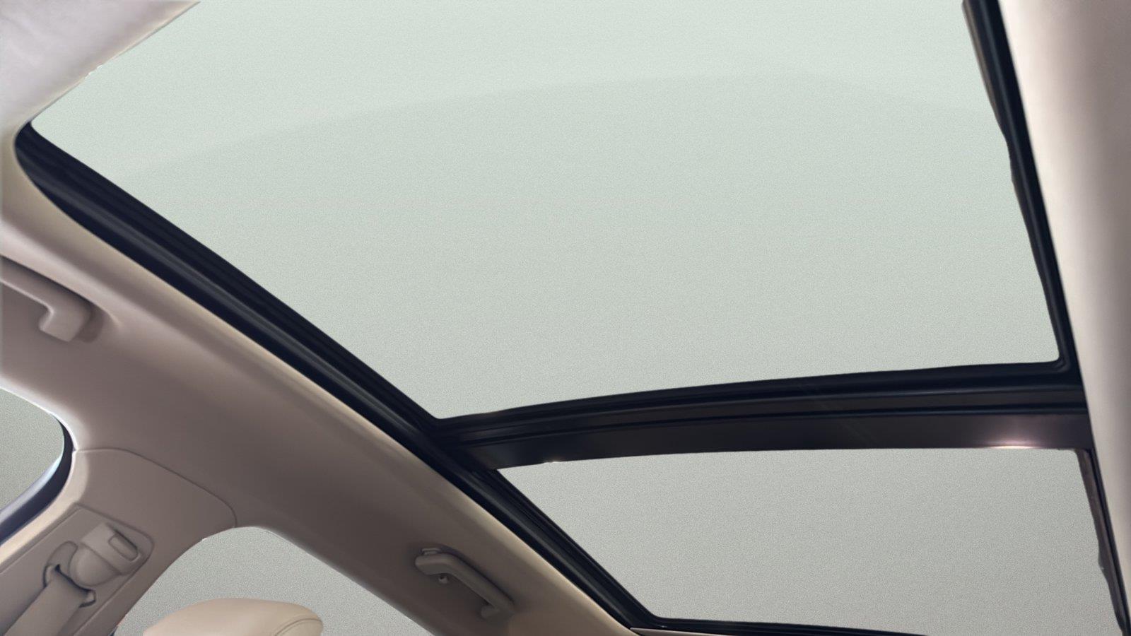2017 LINCOLN MKX  at Diehl Automotive