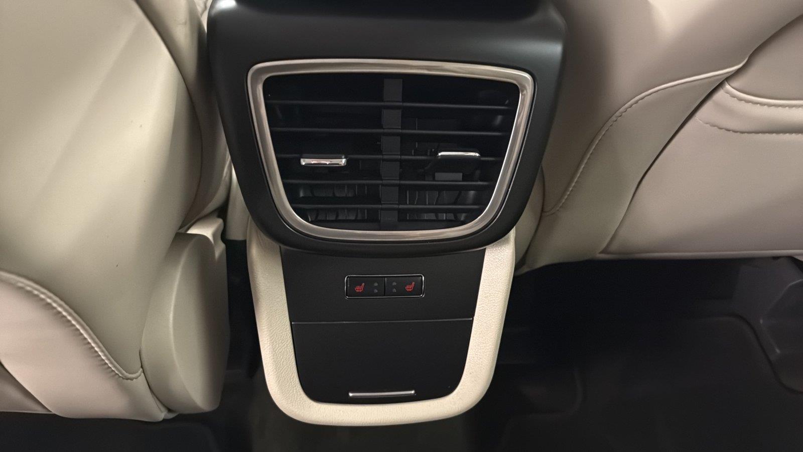 2017 LINCOLN MKX  at Diehl Automotive