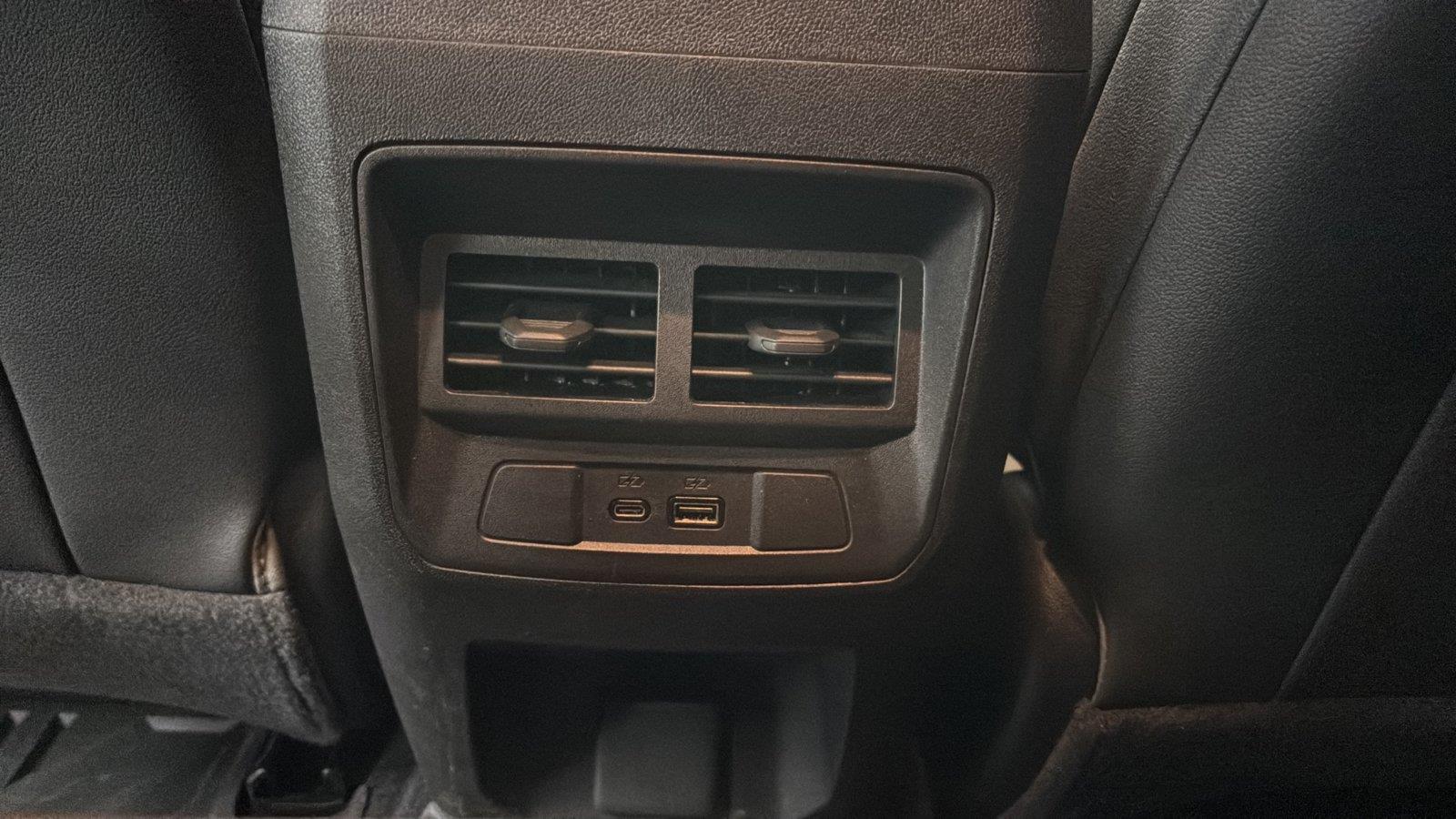 2025 Chevrolet Colorado 4WD ZR2 at Cochran Mazda
