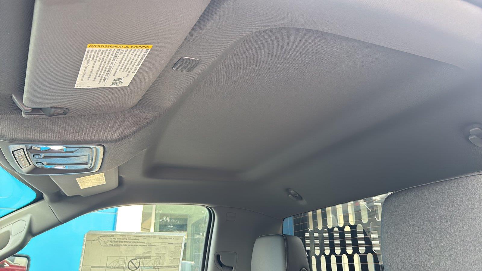 2026 Chevrolet Silverado 3500HD CC Work Truck at Rick Weaver Chevrolet