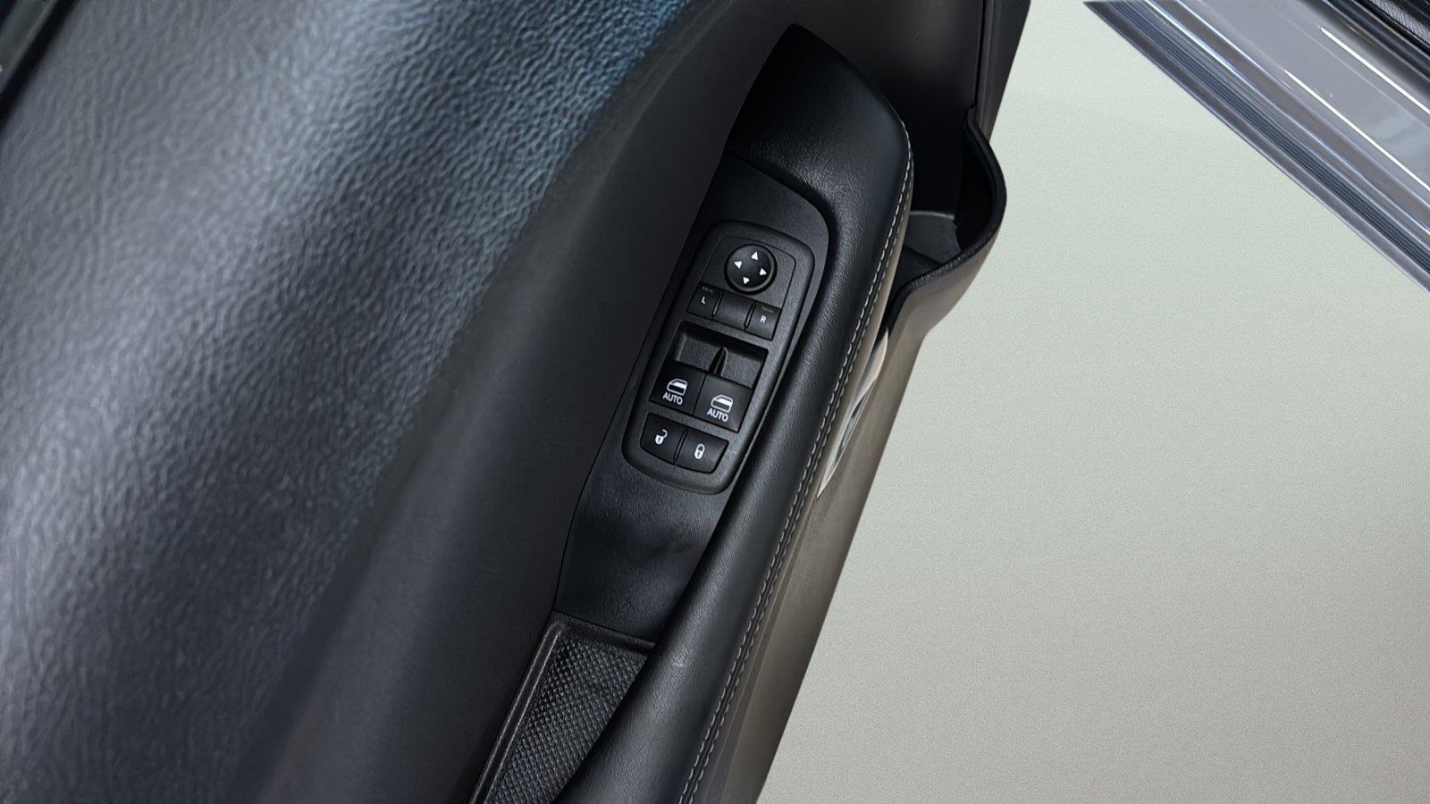 2023 Dodge Challenger R/T at Warne Motors