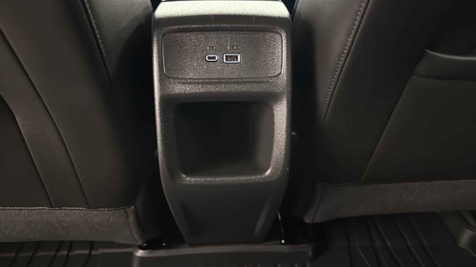 2025 Buick Envista Sport Touring at Rocky Ridge Auto Sales & Service