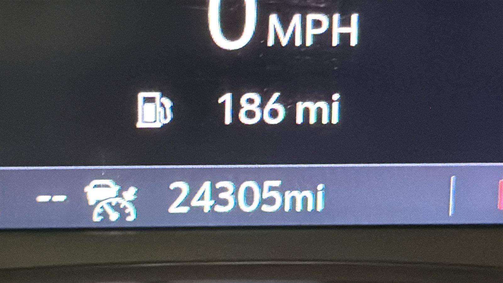 2023 Chevrolet Blazer LT at Altoona Honda