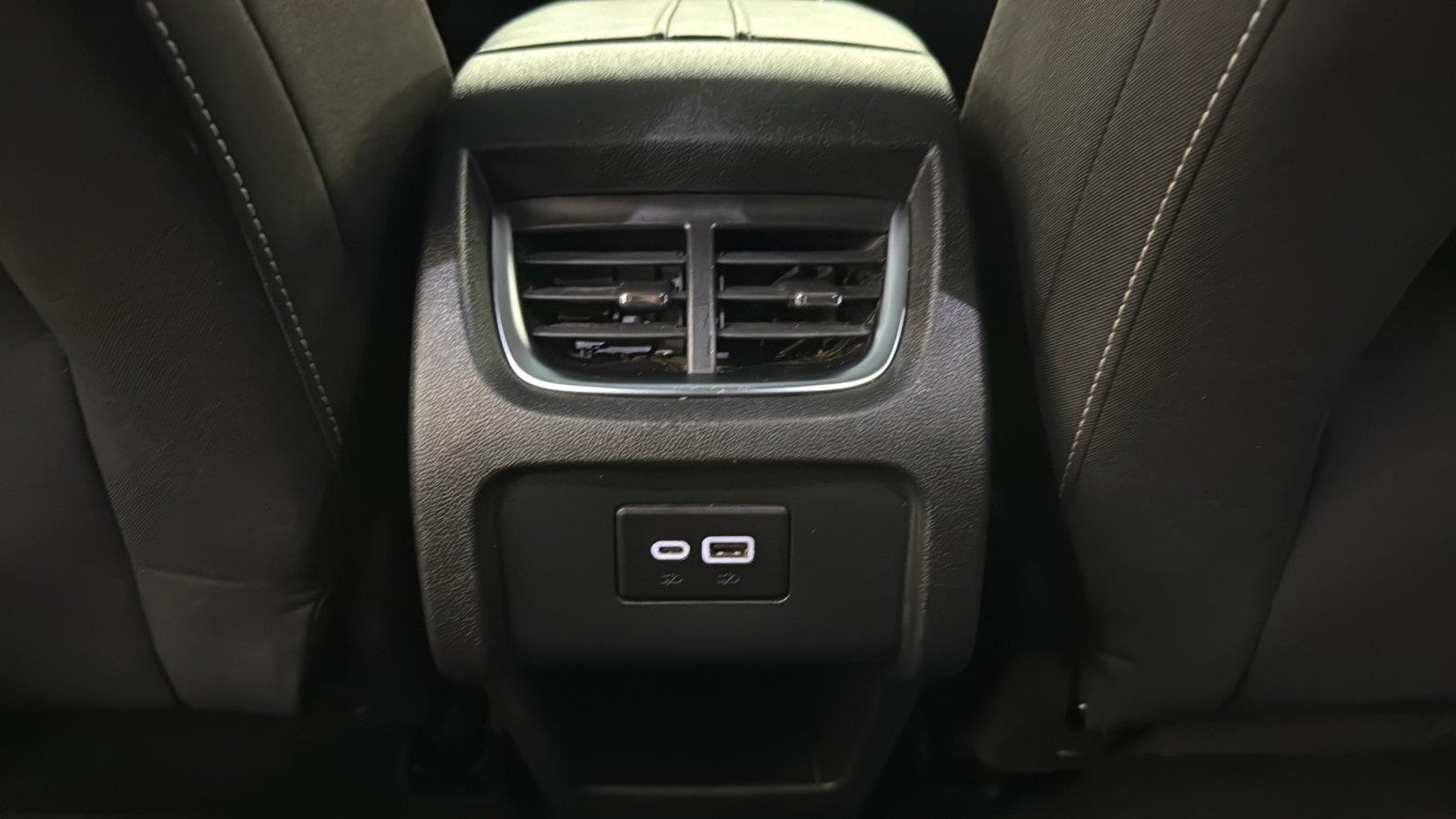 2023 Chevrolet Blazer LT at Altoona Honda
