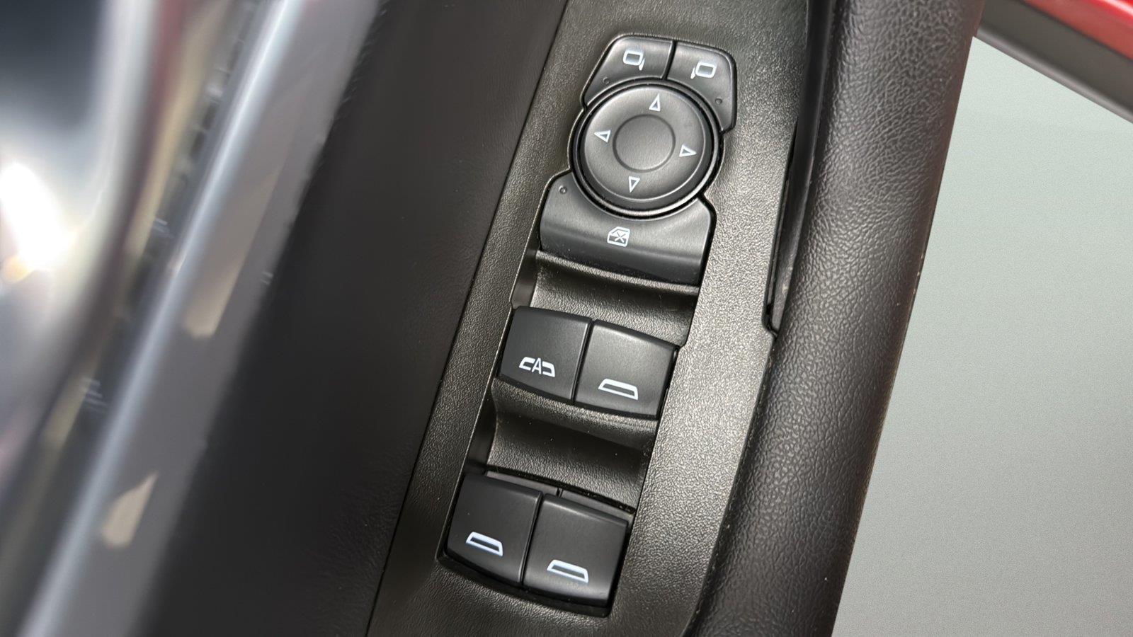 2023 Chevrolet Blazer LT at Altoona Honda