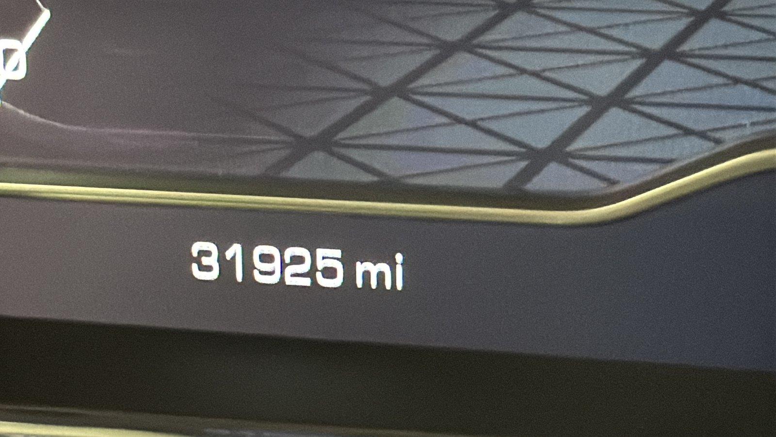 2024 GMC Sierra 1500 Elevation at Baglier Buick GMC Mazda