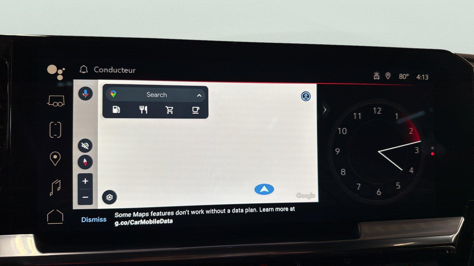 2024 GMC Sierra 1500 Elevation at Baglier Buick GMC Mazda