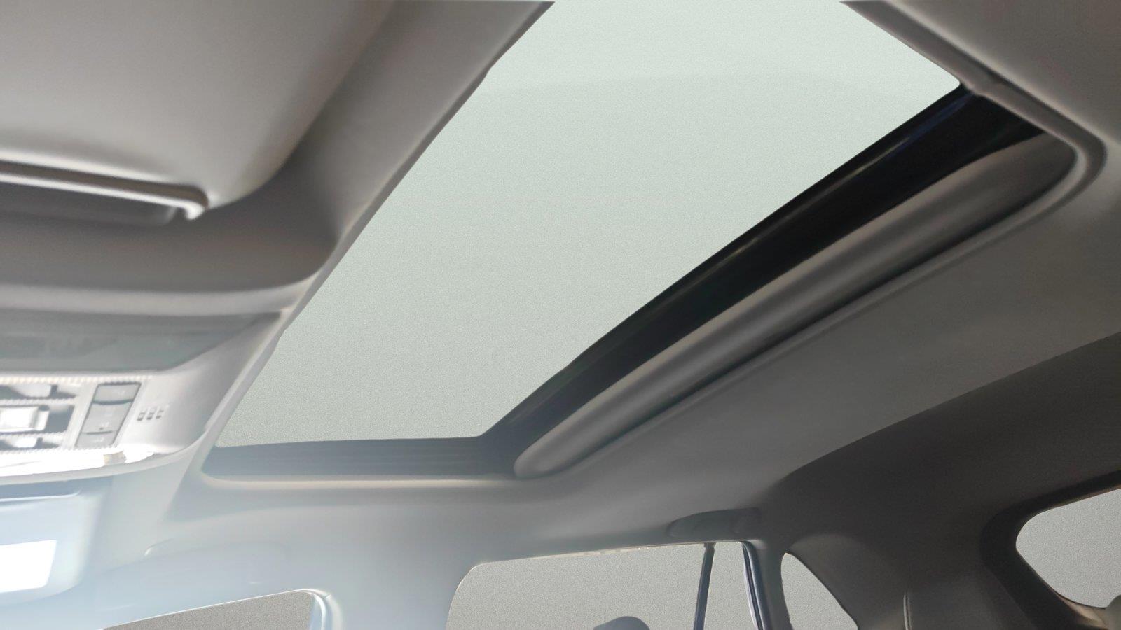 2025 Toyota RAV4 Limited at Altoona Honda