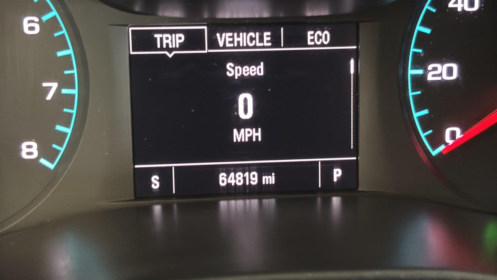 2022 GMC Canyon 4WD Elevation at Rick Weaver GMC