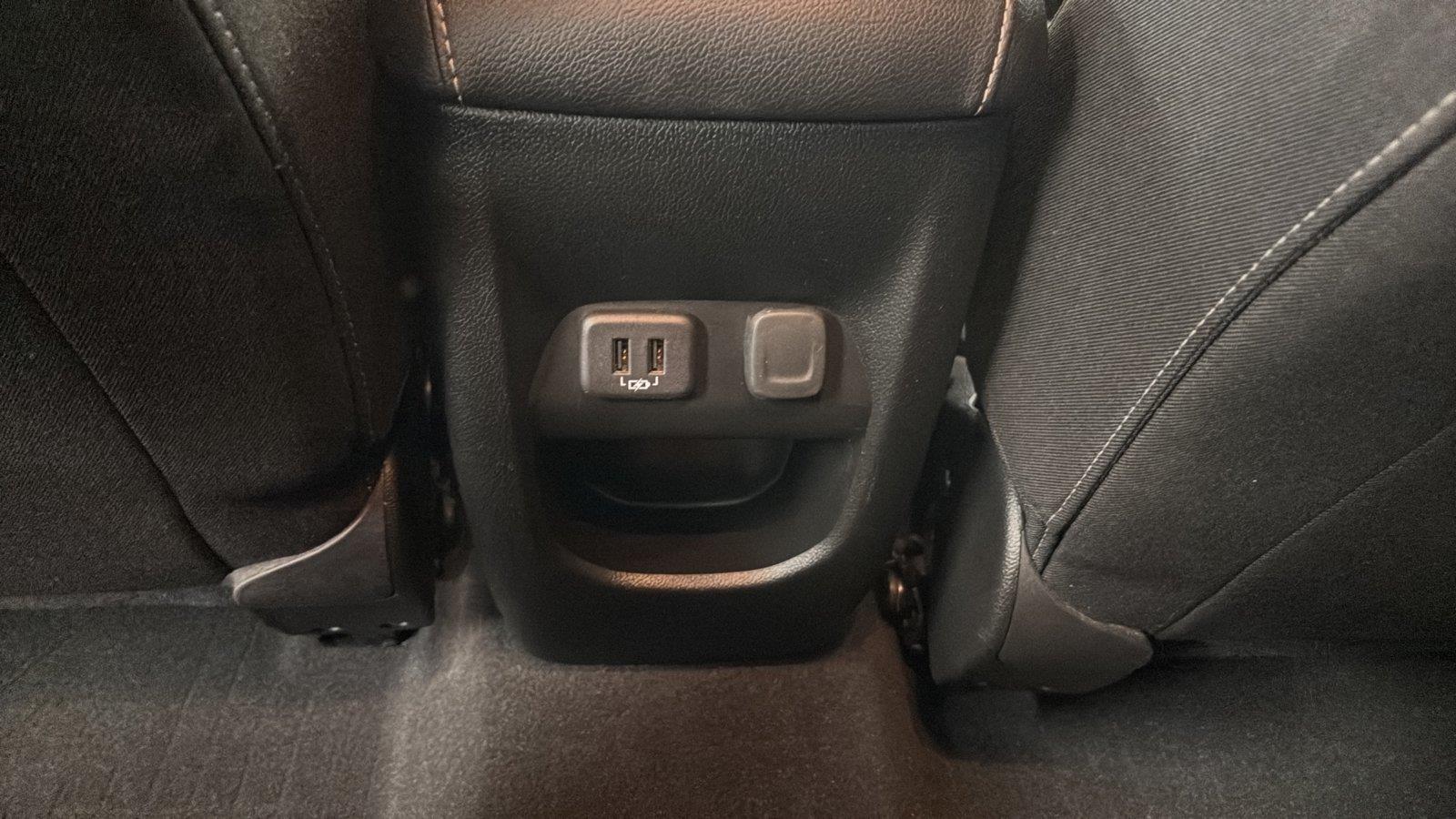 2022 GMC Canyon 4WD Elevation at Rick Weaver GMC