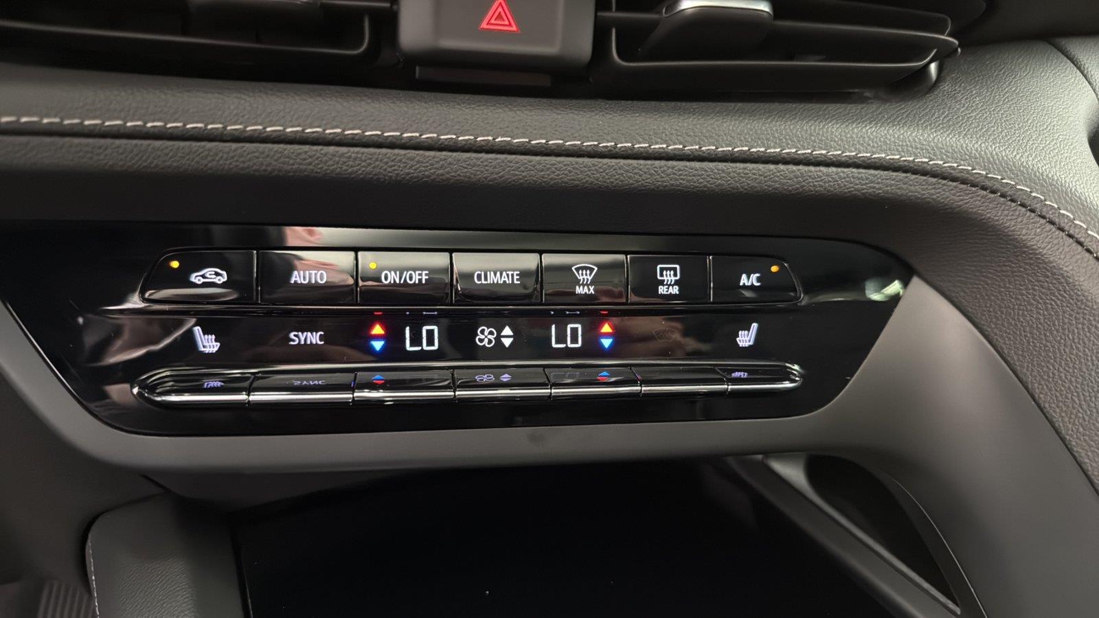 2023 Buick Envision Preferred at Rick Weaver GMC