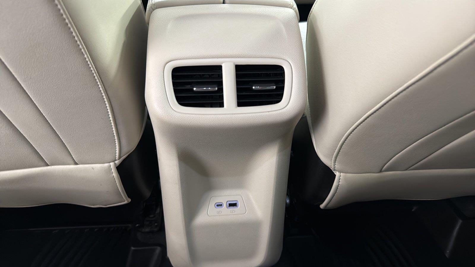 2021 Buick Envision Preferred at Auto Estates