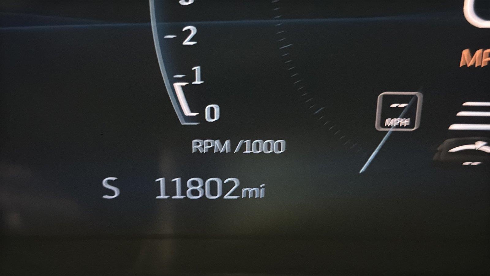 2024 Cadillac XT4 AWD Sport at Rocky Ridge Auto Sales & Service