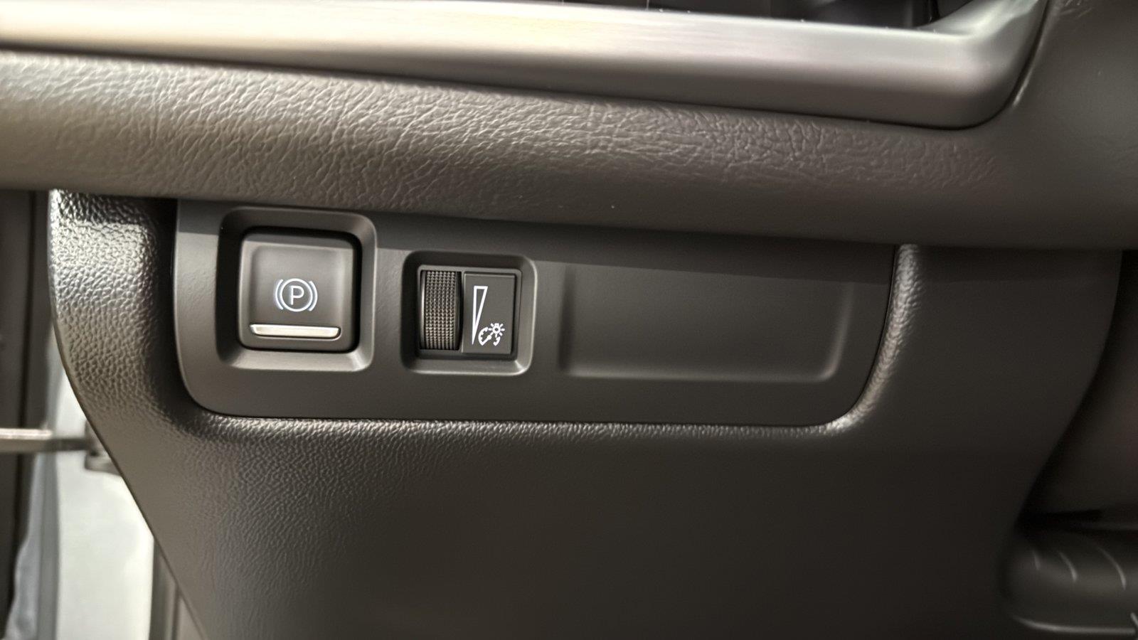 2024 Cadillac XT4 AWD Sport at Rocky Ridge Auto Sales & Service