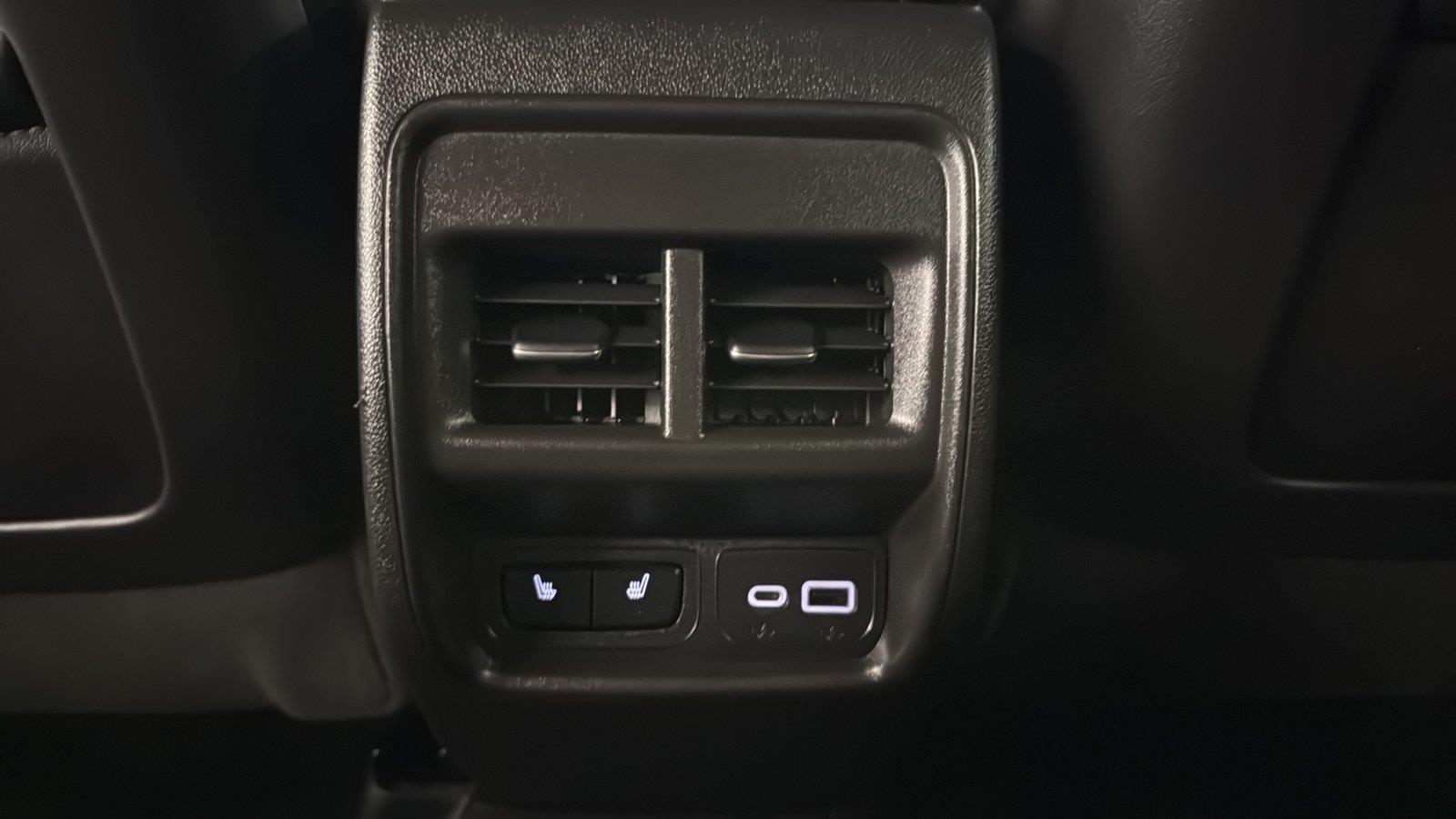 2024 Cadillac XT4 AWD Sport at Rocky Ridge Auto Sales & Service