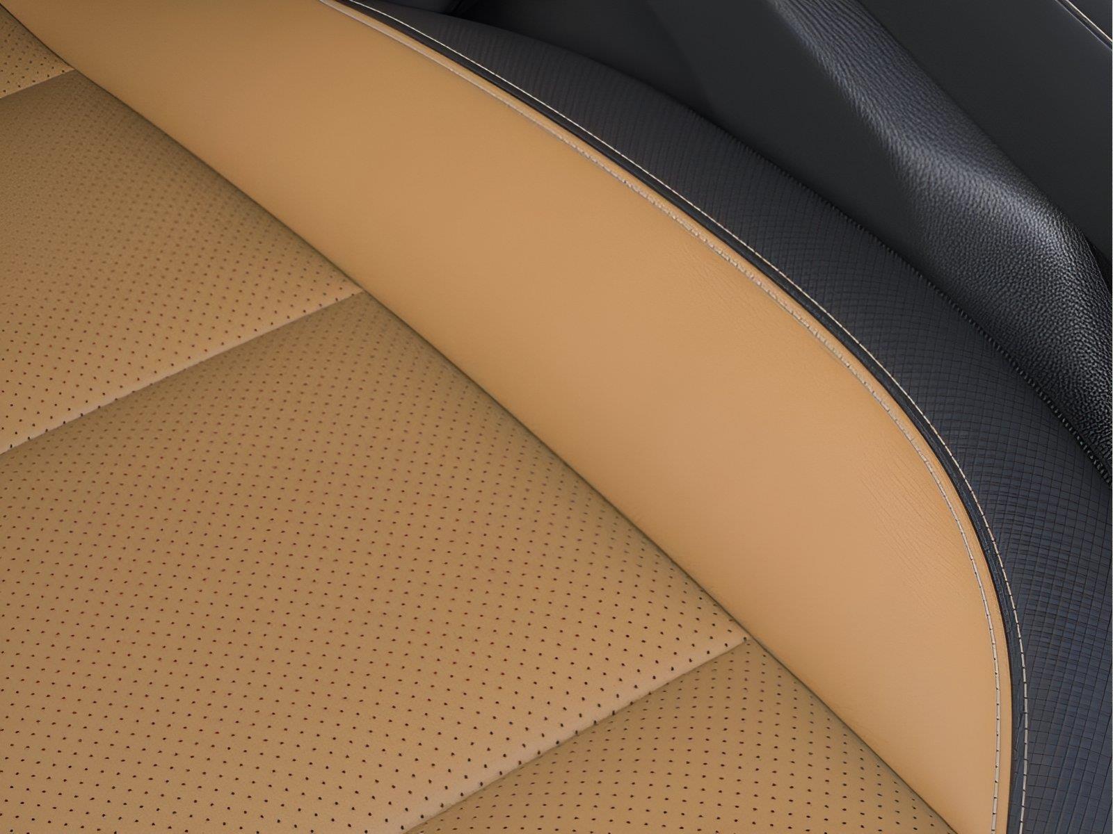2027 Chevrolet Traverse AWD Z71 at Chevrolet & GMC Titusville