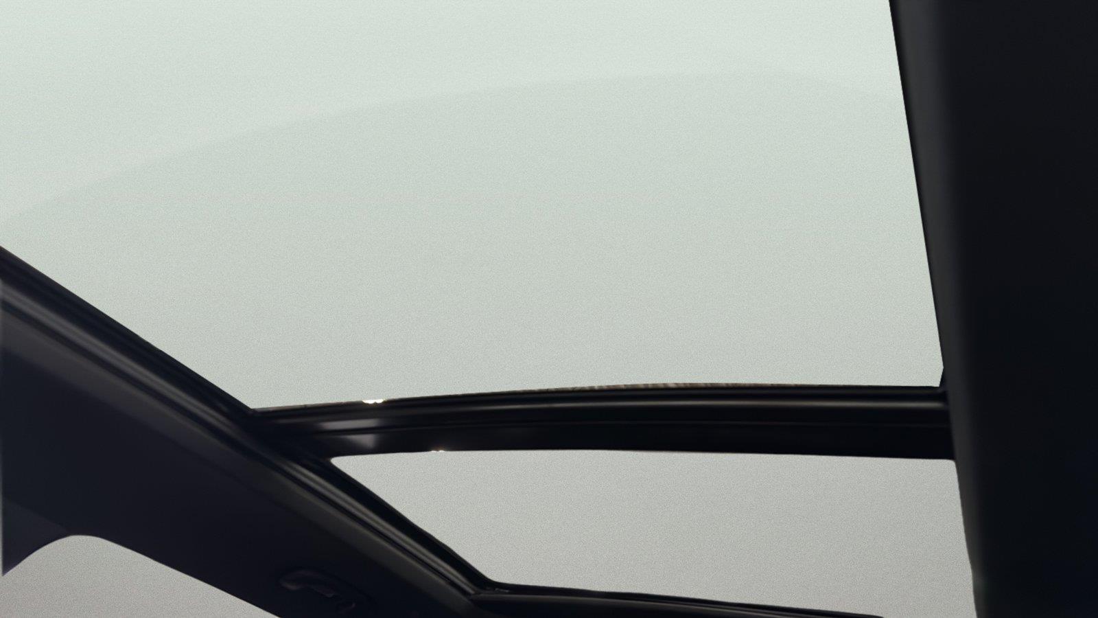 2023 Chevrolet Blazer RS at Altoona Honda