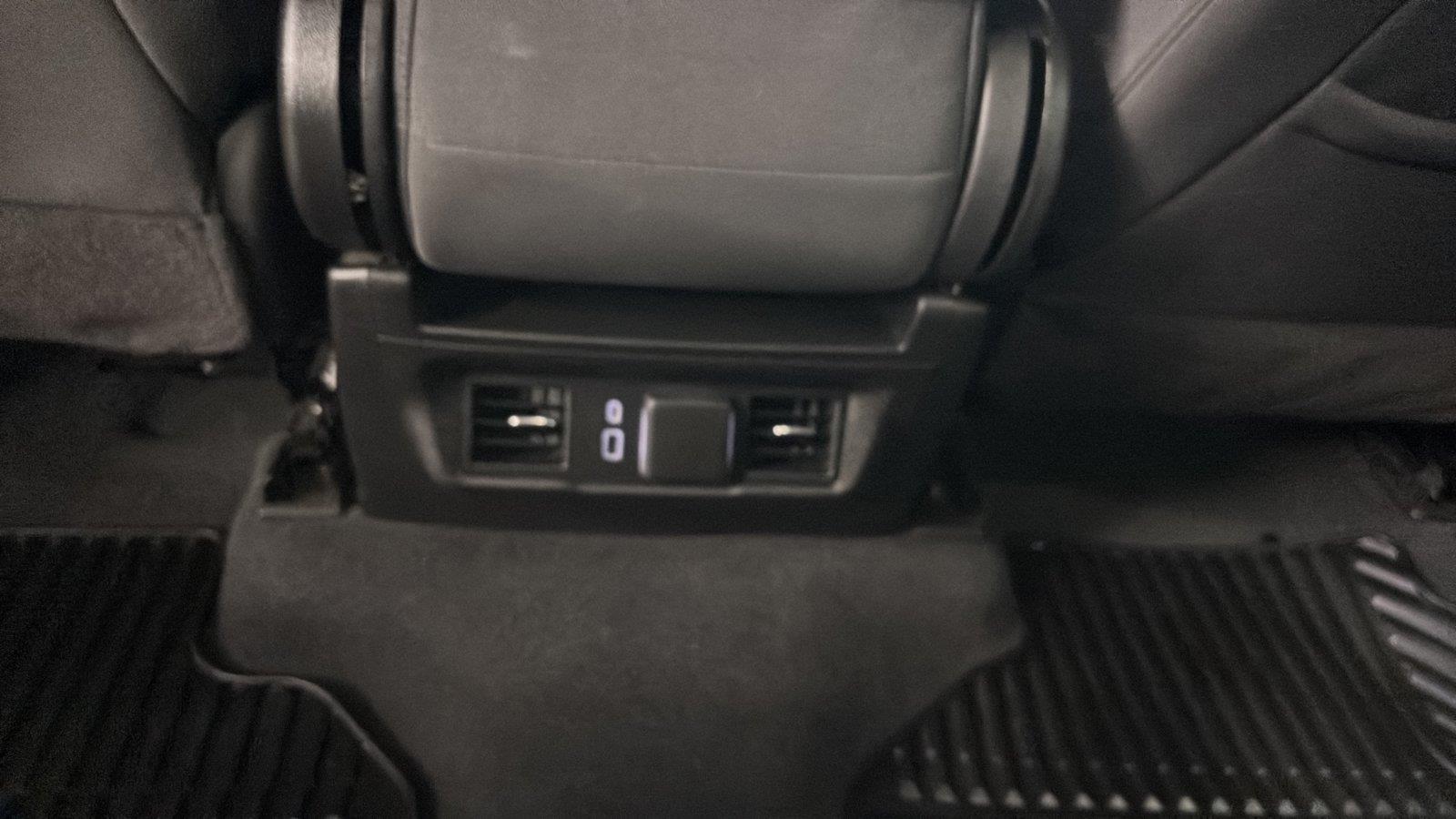 2022 Chevrolet Silverado 1500 LT at Rick Weaver Chevrolet