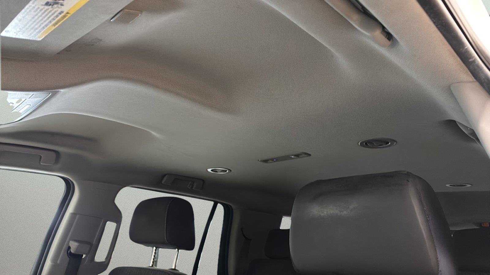 2019 Chevrolet Tahoe LS at Auto Estates