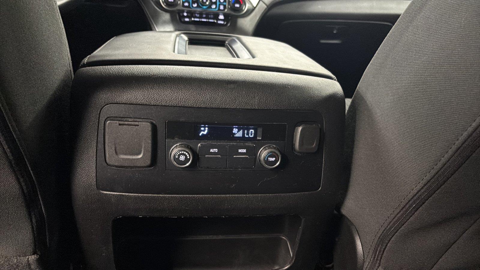 2019 Chevrolet Tahoe LS at Auto Estates