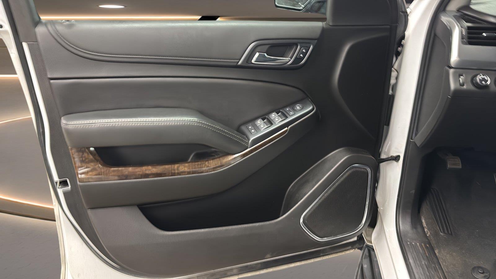 2019 Chevrolet Tahoe LS at Auto Estates