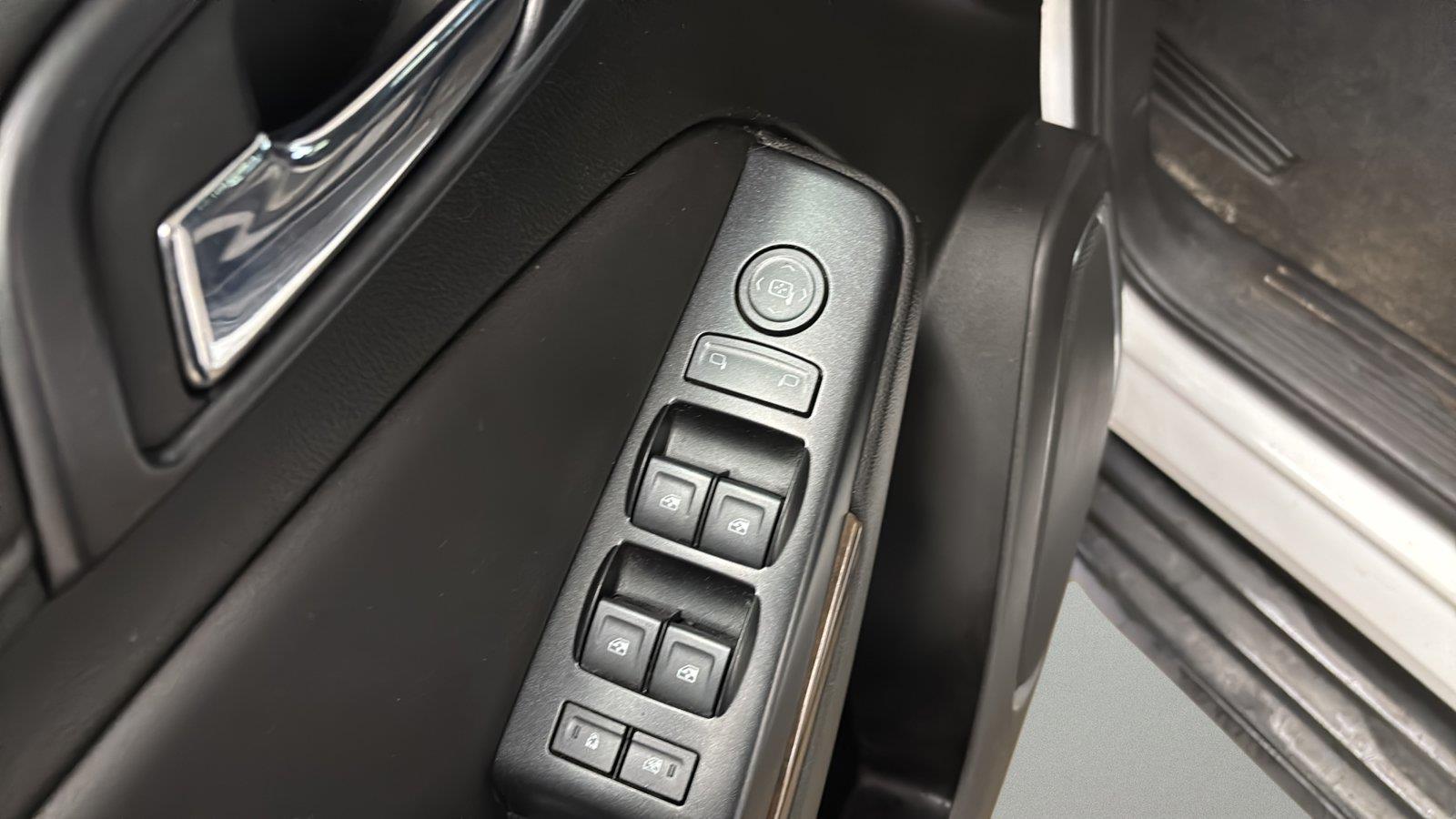 2019 Chevrolet Tahoe LS at Auto Estates