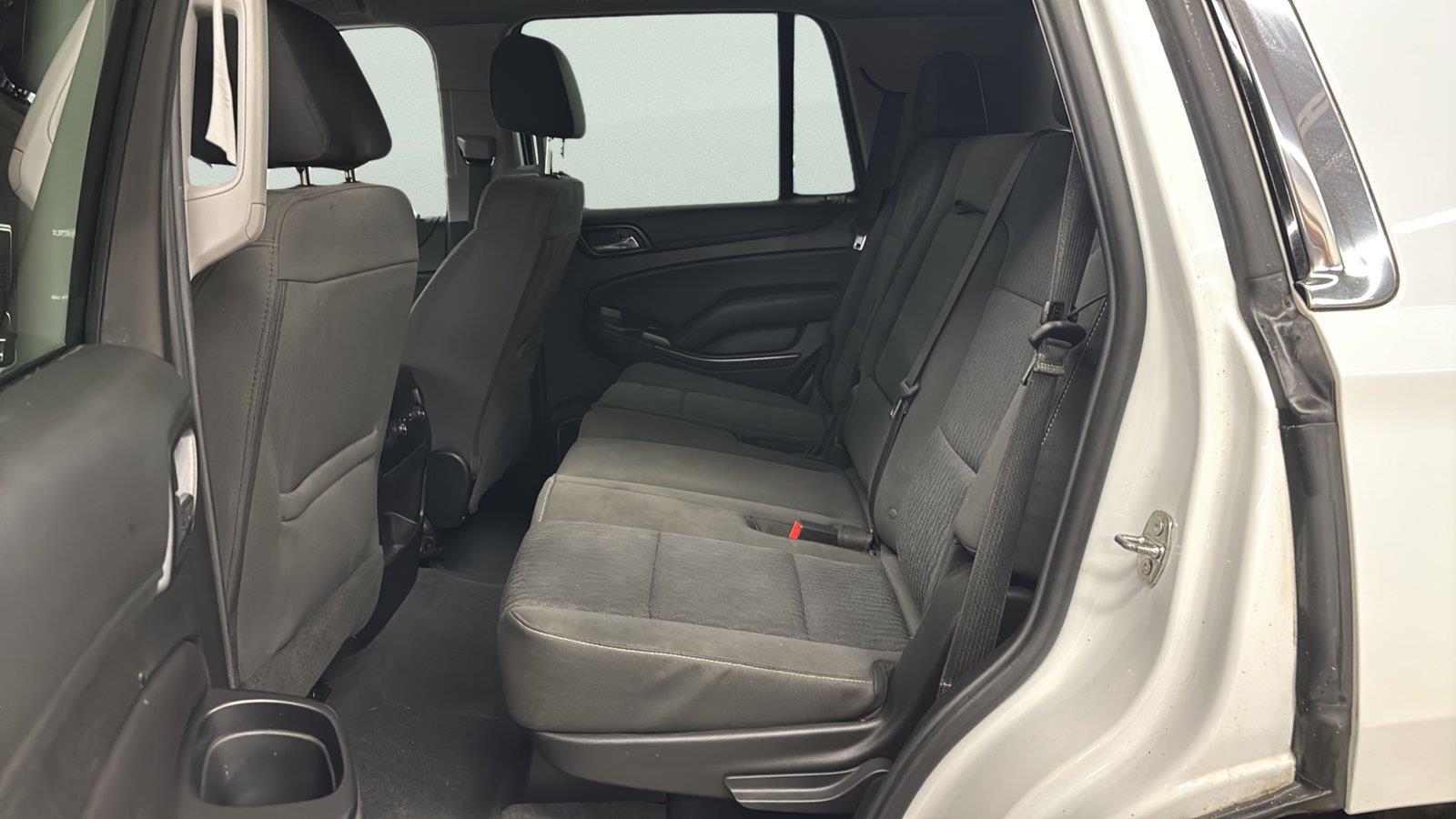2019 Chevrolet Tahoe LS at Auto Estates