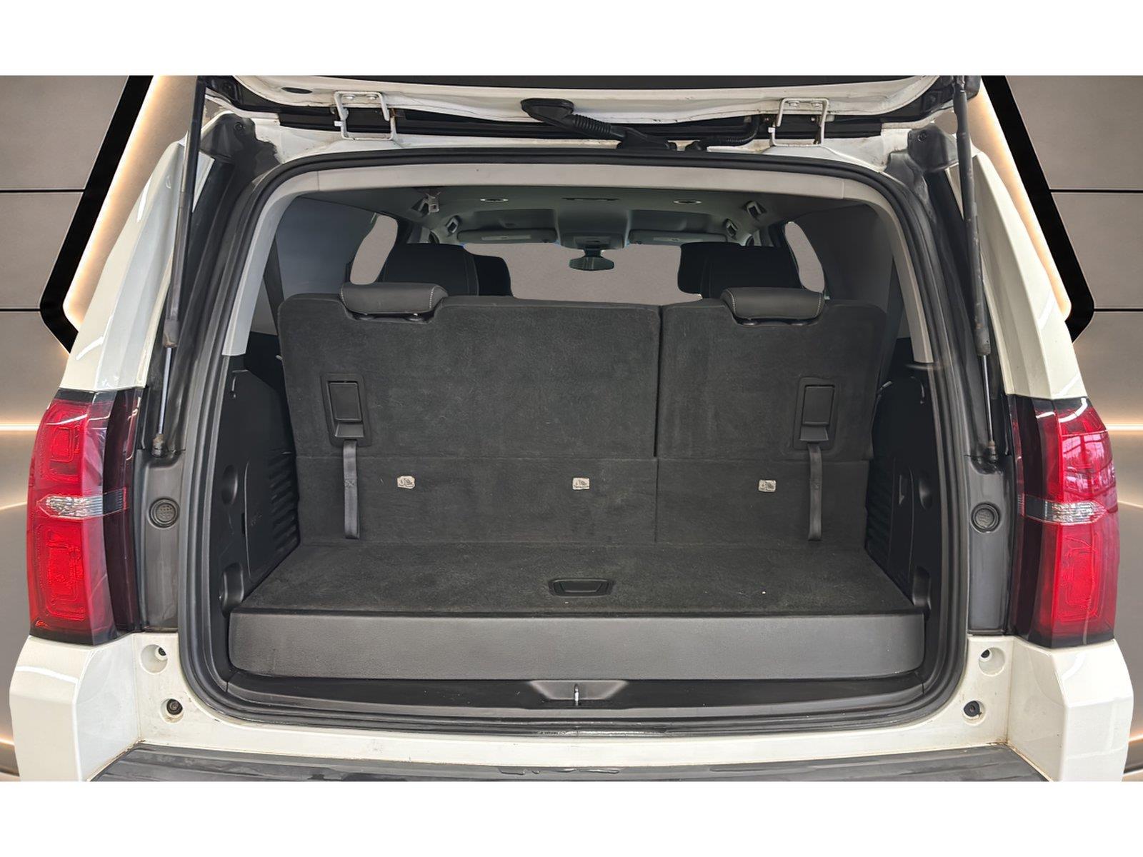 2019 Chevrolet Tahoe LS at Auto Estates
